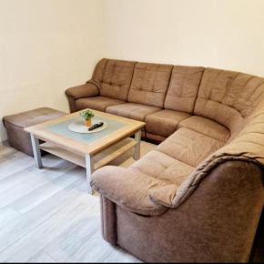 Ferienwohnung Gersheim 6 Personen